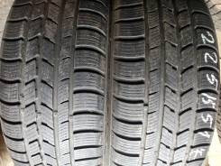 Nexen Winguard SPORT. Зимние, без шипов, 2012 год, износ: 5%, 2 шт