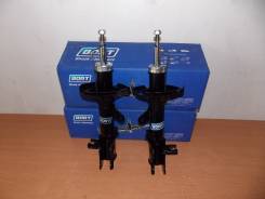 Амортизатор. Hyundai Lantra Hyundai Elantra Hyundai R Hyundai Coupe