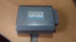 Блок управления двс. Mitsubishi Sigma, F25A, F17A, F27A, F15A Mitsubishi GTO, Z16A Mitsubishi Diamante, F15A, F27A, F17A, F25A