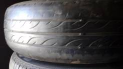 Dunlop Enasave EC202. Летние, 2012 год, износ: 30%, 1 шт
