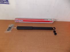 Амортизатор. Toyota RAV4, SXA16, SXA11 Toyota Caldina, CT198V, CT199V, ST198, ET196V, CT198, ST198V, CT197V, CT196V, CT199 Двигатели: 3SFE, 3SGE, 2C...