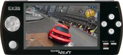 Exeq SMP Next MP-1008 ����
