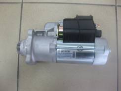  (24V, 11 ) WD10, WD10 Weichai 612600090293 612600090293, 612600020208 