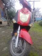 Jialing JL50QT. 81����. ��., ��������, ��� ���, ������ �� �� ����
