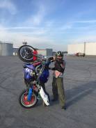 Honda CBR 600F4i. 600 куб. см., исправен, птс, с пробегом