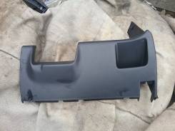 Панель салона. Subaru Impreza, GF2, GF1, GFA, GF8, GF6, GF5, GF4, GF3