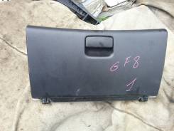 Бардачок. Subaru Impreza, GF2, GF1, GFA, GF8, GF6, GF5, GF4, GF3
