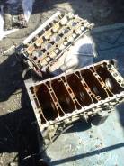 Двигатель в сборе. Volvo S40 Volvo S60
