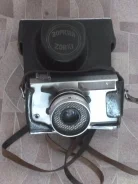 ������ ����