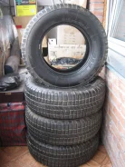 Michelin 4x4 XPC. �����������, �/�, ����� 5�% ����