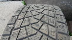 Bridgestone Blizzak DM-Z3. Зимние, без шипов, износ: 50%, 4 шт