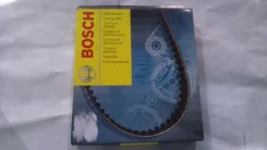 ������ ��� Bosch 111 LADA 1.5 - 1.6 8V, 1987949095 1987949095 ����