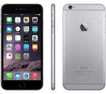 Apple iPhone 6 128Gb. Б/у