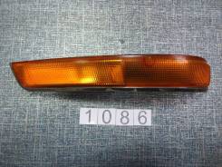 Поворотник. Toyota Hiace, LH119V, LH129V, RZH110G