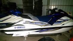 Yamaha GP1300R. 120,00 л.с., Год: 2004 год
