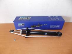 Амортизатор. Ford Escort, EA, FA Ford Orion, EA Mazda Revue, DB3PA, DB5PA Mazda Demio, DW3W, DW5W. Под заказ