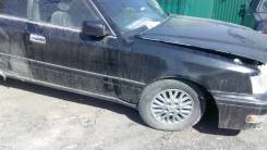 Toyota Crown. JZS151, 1JZGE