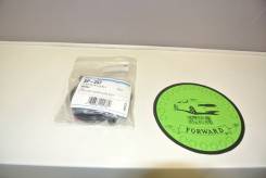 Ремкомплект суппорта. Mitsubishi Pajero Junior, H57A Mitsubishi Minica Toppo, H31A, H32A, H37V, H22V, H36A, H32V Mitsubishi Minica, H36A, H26A, H27A...