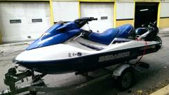 BRP Sea-Doo. 1 500,00 л.с., Год: 2004 год