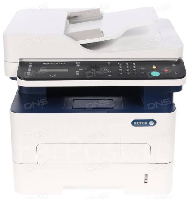 Мфу лазерный xerox workcentre b225dni. МФУ лазерное Xerox b205ni. МФУ Xerox b205v/ni. Xerox МФУ b205vni b205v ni. МФУ Xerox WORKCENTRE 3260.