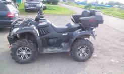 Baltmotors Jumbo 700. исправен, есть птс, с пробегом
