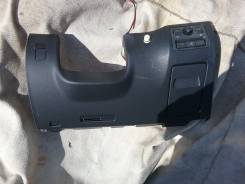 Панель салона. Subaru Legacy, BL, BPH, BL5, BLE, BP9, BP, BL9, BP5, BPE