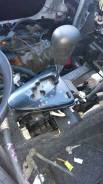 Селектор кпп. Toyota Caldina, ST246W, ST246 Двигатель 3SGTE