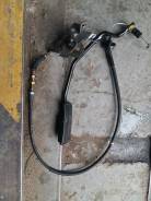 Педаль акселератора. Honda Fit, GD4, GD3, GD2, GD1