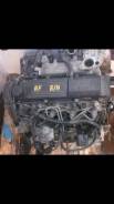 Двигатель Mitsubishi GALANT 1,8 1994