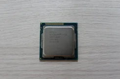 Intel Core i7-3770 ����