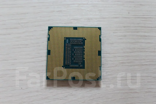 Intel Core i7-3770 ����