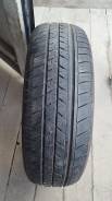 Dunlop SP 31. Летние, 10 %