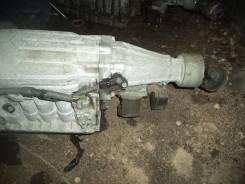АКПП. Toyota Crown, GS171, GS171W, JZS171, JZS171W, JZS173, JZS173W, JZS175, JZS175W, JZS177, JZS179 Toyota Mark II, GX100, GX105, GX110, GX115, JZX10...