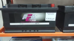 Afa. 100��.�., ��������, ������������ ������ ����