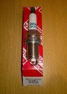 Свеча зажигания. Toyota: Corolla, RAV4, Sienna, Aurion, Matrix, Avensis Verso, Wish, Highlander, Crown, Sai, Corolla Fielder, Voltz, Avensis, Scion, M...