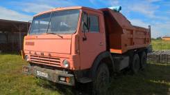 Камаз 5511. Продам Камаз, 10 000 куб. см., 12 000 кг.
