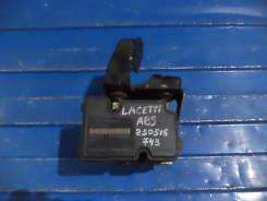 Насос abs. Chevrolet Lacetti