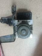 Блок abs. Toyota Avensis Toyota Avensis Verso