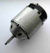 Мотор печки. Nissan: Bluebird Sylphy, X-Trail, Tino, Dualis, Primera, Qashqai, Pulsar, Almera, Sunny Subaru Impreza, GD, GD2, GD3, GD4, GD9, GDA, GDB...