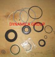 Рулевой редуктор угловой. Isuzu Elf, NKR5SE, NKR5SN, NKR5WE, NKR66, NKR6SE, NKR6SN