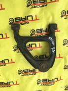 Рычаг, тяга подвески. Toyota Mark II, GX100, GX90, JZX100, JZX90, LX100, LX90, LX90Y Toyota Cresta, GX100, GX90, JZX100, JZX90, LX100, LX90 Toyota Cha...