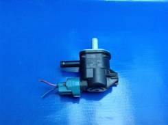 Клапан вакуумный. Toyota: Allion, ist, Vios, Avensis, Corolla, Tundra, Hilux, Estima, FJ Cruiser, Tarago, Fortuner, Prius PHV, Matrix, Isis, Land Crui...