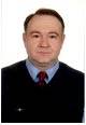 Врач судовой. Высшее образование, опыт работы 18 лет