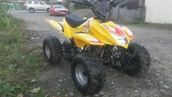 Kayo YCF110. ��������, ���� ���\���, ��� ������� ����