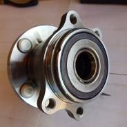 Подшипник ступицы. Subaru Outback Subaru Legacy, BPH, BLE, BP5, BL5, BP9, BL9, BPE Двигатели: EJ20X, EJ20Y, EJ253, EJ255, EJ203, EJ204, EJ30D, EJ20C