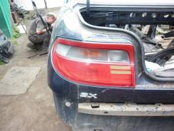 Стоп-сигнал. Toyota Carina