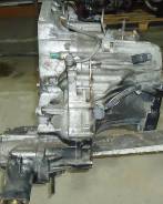 Актуатор автоматической трансмиссии. Honda Avancier Honda Odyssey Honda Accord Двигатель F23A