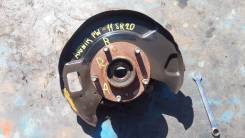 Ступица. Nissan Expert, VW11, VEW11 Nissan Bluebird, PU13, EU13, HU13, U13, SU13 Nissan Avenir, SW11, W11, PW11 Двигатели: QG18DE, YD22DD, SR18DE, SR2...