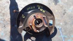 Ступица. Nissan Expert, VW11, VEW11 Nissan Bluebird, PU13, EU13, HU13, U13, SU13 Nissan Avenir, SW11, W11, PW11 Двигатели: QG18DE, YD22DD, SR18DE, SR2...