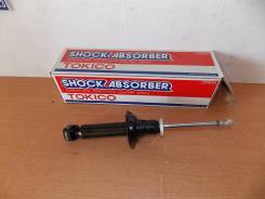 Амортизатор. Nissan Bluebird, EU14, HU14, SU14, QU14 Nissan Primera Camino, HP11, P11, WHP11, QP11, WP11, WQP11 Nissan Primera, FHP11, WP11, P11, WP11...